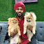 Suresh Anan