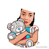 Created by