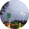 Trionfo Services LLC - Chicago, Illinois