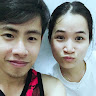 Dành Cho Ai Chưa Biết Official avatar