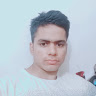 Seller avatar