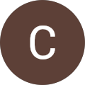 Avatar de Charlotte.a