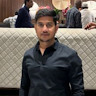 Writer: Raza Shaikh
