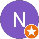 Nerijus Buracas profile photo