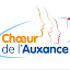 Choeur Auxance (Owner)