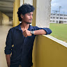 Vasu singuri's profile photo