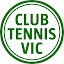 Club Tennis Vic (Owner)