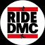 Ride DMC (Owner)