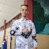 Created by
