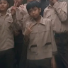 fauzan azron