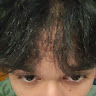 M. Israfy Fadhilla