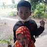 Naufal Danish
