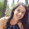 Carolina Morais de Melo (Conduzido)