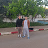 FODIL OULD HAMMOUDA