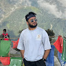 Tushar Pratap singh profile
