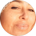 Avatar de Jean.e