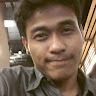 jolianda wahyudi
