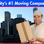 Abreu Movers (Owner)