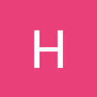 Utilizator: Haileyesus Kidane