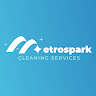 Writer: Metrospark Cleaning services