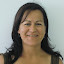 carme rodriguez cladera (Owner)