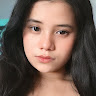 Anna Joboco