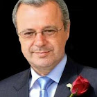 Bruger: Gilbert Fauchon