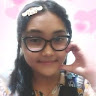 Kemilau Hartanami Sutama 8.3