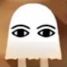veri