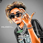 Uživatel: dio sidhu