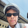 Muhammad Hudzaifah