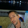 John Post