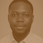 Kullanıcı: Elkanah Ojo