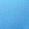 Tele
