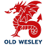 Old Wesley