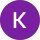 Kristina Farrell profile picture
