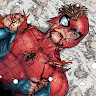 Spidey 