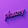 Phauzey