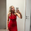 Iliana Hamerlinck