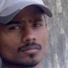Manikandan Jayaraman
