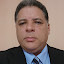 PEDRO FERREIRA COSTA FILHO
