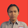 Dimas Wijanarko