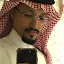 Waleed Alsultan