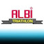 Albi Triathlon