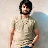 SMOKER BOY  RAJPUTANA