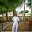 Navin Chagapur