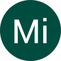 Miniso - Sulzbach (Taunus)