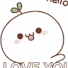 Created by