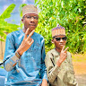 Awwal Muhammad