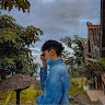 faizal nurdzaki